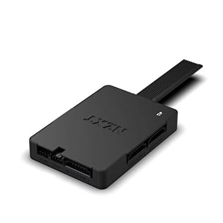 NZXT KONTROL