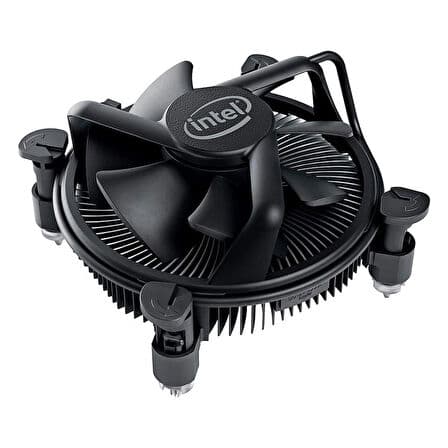 Intel K69237-001