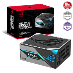 ASUS ROG THOR 1000P3 1000W
