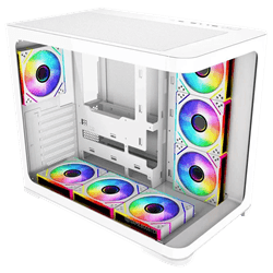 GameBooster GB-G2852W