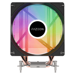 Fazeon 12CM