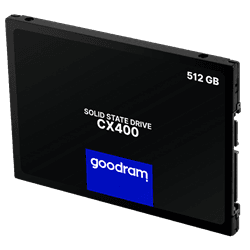 Goodram 400 512GB