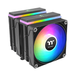 Thermaltake ASTRIA 600