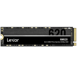 Lexar NM620 1TB