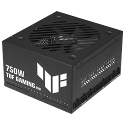 ASUS TUF 750B 750W
