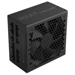 NZXT C850 CORE 850W