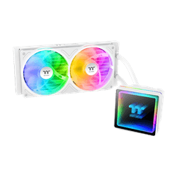 Thermaltake TH240 V3 240mm