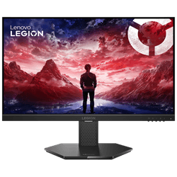 Lenovo 24-10 23.8" 240Hz