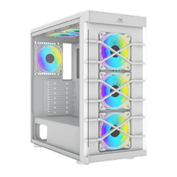 PowerBoost 7X