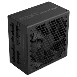 NZXT C1000 CORE 1000W