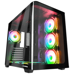 Rampage LOOPY PLUS