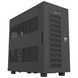 Thermaltake AX700