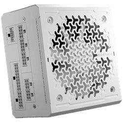 Corsair RM850E 850W