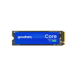 Goodram CORE 2TB