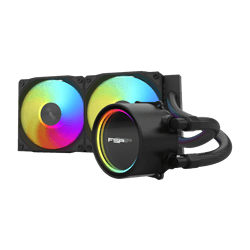 FSP AE24 240mm