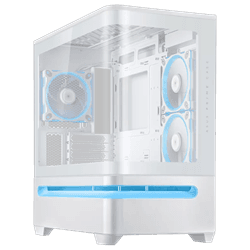 ASUS PRIME AP202 MESH