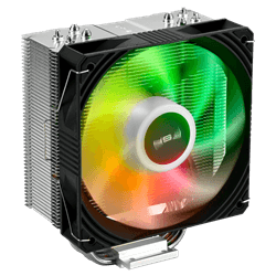 FSP NE5 12CM