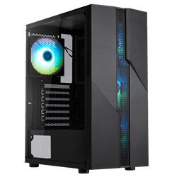 BitFenix C20