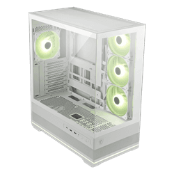 MSI PANO 110R