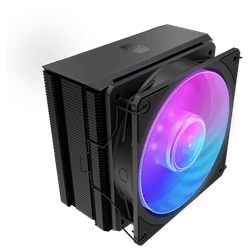 Cooler Master HYPER 212 3DHP
