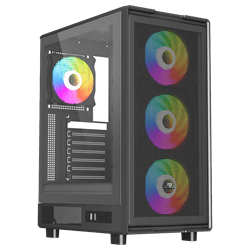 PowerBoost A601B