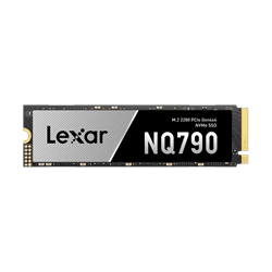 Lexar NQ790 2TB
