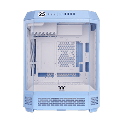 Thermaltake 600