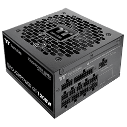 Thermaltake TOUGHPOWER 1200W