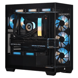 Corsair 3500X