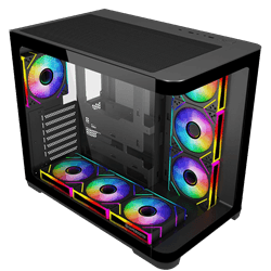 GameBooster GB-G2852B
