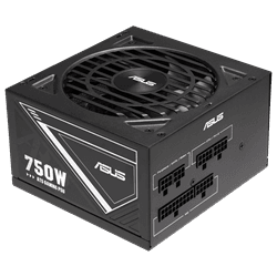 ASUS 750W