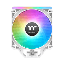 Thermaltake ASTRIA 200
