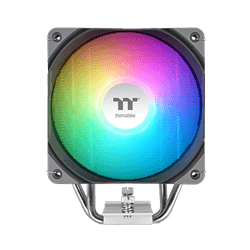 Thermaltake UX400
