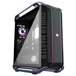 Cooler Master C700M