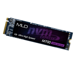 MLD M700 1TB