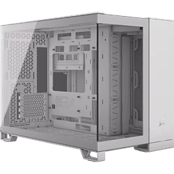 Corsair ICUE 2500X