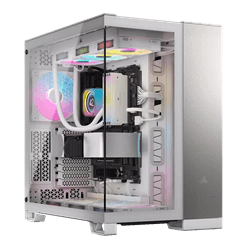 Corsair 6500X