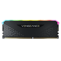 Vengeance RGB RS 16GB DDR4 3200MHz