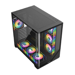 Fazeon F3 7X