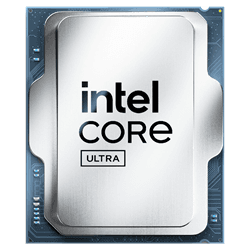 Ultra 5 250K