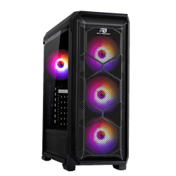 PowerBoost BOOST VK-P15B MESH
