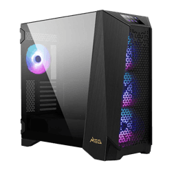 MSI PROSPECT 700R