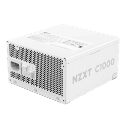 NZXT C1000 1000W