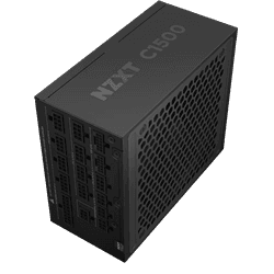 NZXT C1500 1500W