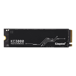 Kingston 2TB