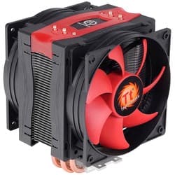 Thermaltake FRIO