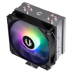 BitFenix 4P120 12CM 120mm