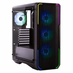 BitFenix ENSO MESH