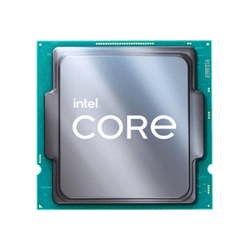 i5-14400F