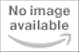 Endorfy NAVIS F280